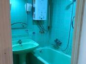 Satılır 3 otaqlı köhnə tikili 75 m², Elmlər Akademiyası m., photo 6 from 7