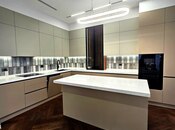 Satılır 3 otaqlı yeni tikili 157 m², Ağ şəhər q., photo 4 from 8