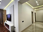 Satılır 3 otaqlı yeni tikili 157 m², Ağ şəhər q., photo 5 from 8