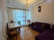 Satılır 2 otaqlı yeni tikili 55 m², Memar Əcəmi m., photo 1 from 8