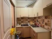 Satılır 2 otaqlı yeni tikili 55 m², Memar Əcəmi m., photo 7 from 8