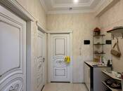 Satılır 2 otaqlı yeni tikili 55 m², Memar Əcəmi m., photo 4 from 8