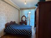 Satılır 2 otaqlı yeni tikili 55 m², Memar Əcəmi m., photo 6 from 8