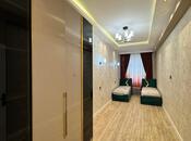 Satılır 3 otaqlı yeni tikili 115 m², Həzi Aslanov m., photo 4 from 8