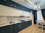 Satılır 3 otaqlı yeni tikili 115 m², Həzi Aslanov m., photo 8 from 8