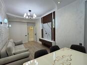 Satılır 3 otaqlı yeni tikili 115 m², Həzi Aslanov m., photo 3 from 8
