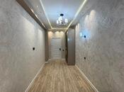 Satılır 3 otaqlı yeni tikili 115 m², Həzi Aslanov m., photo 5 from 8