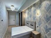 Satılır 3 otaqlı yeni tikili 115 m², Həzi Aslanov m., photo 7 from 8
