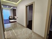 Satılır 3 otaqlı yeni tikili 157 m², Ağ şəhər q., photo 6 from 8