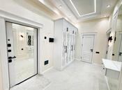 Продаётся 3-комн. новостройка 126.7 м², м. Элмляр Академиясы, photo 6 from 8