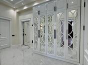 Продаётся 3-комн. новостройка 126.7 м², м. Элмляр Академиясы, photo 8 from 8