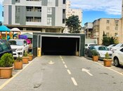Продаётся 3-комн. новостройка 126.7 м², м. Элмляр Академиясы, photo 4 from 8