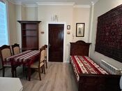 İcarəyə verilir 3 otaqlı ofis 90 m², Nizami m., photo 8 from 8