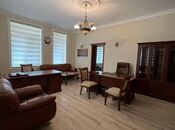 İcarəyə verilir 3 otaqlı ofis 90 m², Nizami m., photo 5 from 8