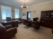 İcarəyə verilir 3 otaqlı ofis 90 m², Nizami m., photo 7 from 8
