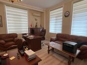 İcarəyə verilir 3 otaqlı ofis 90 m², Nizami m., photo 4 from 8