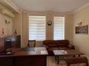 İcarəyə verilir 3 otaqlı ofis 90 m², Nizami m., photo 6 from 8
