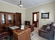 İcarəyə verilir 3 otaqlı ofis 90 m², Nizami m., photo 2 from 8