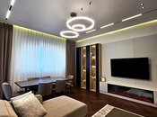 Satılır 3 otaqlı yeni tikili 157 m², Ağ şəhər q., photo 7 from 8