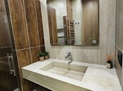 Satılır 3 otaqlı yeni tikili 157 m², Ağ şəhər q., photo 8 from 8