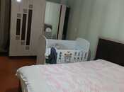 Satılır 3 otaqlı köhnə tikili 85 m², Əhmədli m., photo 6 from 8