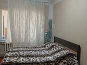 Satılır 3 otaqlı köhnə tikili 85 m², Əhmədli m., photo 3 from 8