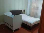 Satılır 3 otaqlı köhnə tikili 85 m², Əhmədli m., photo 2 from 8