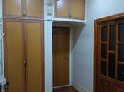 Satılır 3 otaqlı köhnə tikili 85 m², Əhmədli m., photo 5 from 8