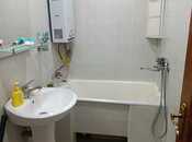 Satılır 3 otaqlı köhnə tikili 85 m², Əhmədli m., photo 4 from 8