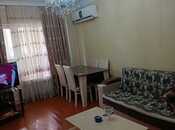 Satılır 3 otaqlı köhnə tikili 85 m², Əhmədli m., photo 1 from 8