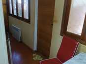 Satılır 3 otaqlı köhnə tikili 85 m², Əhmədli m., photo 8 from 8