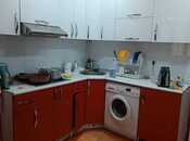 Satılır 3 otaqlı köhnə tikili 85 m², Əhmədli m., photo 7 from 8