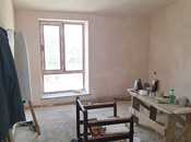 Satılır 3 otaqlı yeni tikili 62 m², 28 May m., photo 4 from 4