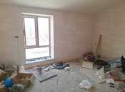Satılır 3 otaqlı yeni tikili 62 m², 28 May m., photo 3 from 4