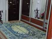 Satılır 3 otaqlı yeni tikili 148 m², Həzi Aslanov m., photo 1 from 8