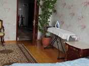 Satılır 3 otaqlı yeni tikili 148 m², Həzi Aslanov m., photo 5 from 8