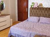 Satılır 3 otaqlı yeni tikili 148 m², Həzi Aslanov m., photo 7 from 8