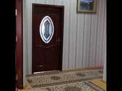 Satılır 3 otaqlı yeni tikili 148 m², Həzi Aslanov m., photo 3 from 8