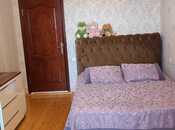 Satılır 3 otaqlı yeni tikili 148 m², Həzi Aslanov m., photo 6 from 8