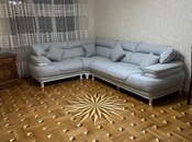 Satılır 3 otaqlı köhnə tikili 70 m², Əhmədli m., photo 2 from 8