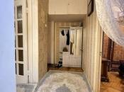 Satılır 2 otaqlı köhnə tikili 60 m², 28 May m., photo 8 from 8