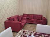 Satılır 3 otaqlı yeni tikili 107 m², İnşaatçılar m., photo 1 from 8