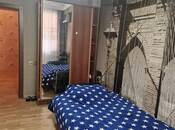 Satılır 3 otaqlı yeni tikili 107 m², İnşaatçılar m., photo 6 from 8