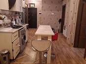Satılır 3 otaqlı yeni tikili 107 m², İnşaatçılar m., photo 7 from 8