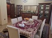 Satılır 3 otaqlı yeni tikili 107 m², İnşaatçılar m., photo 2 from 8