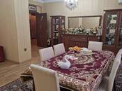 Satılır 3 otaqlı yeni tikili 107 m², İnşaatçılar m., photo 4 from 8