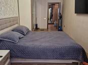 Satılır 3 otaqlı yeni tikili 107 m², İnşaatçılar m., photo 8 from 8