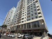 Продаётся 2-комн. новостройка 91 м², Сабаильский р., photo 2 from 8