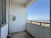 Продаётся 2-комн. новостройка 91 м², Сабаильский р., photo 4 from 8