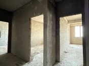 Продаётся 2-комн. новостройка 91 м², Сабаильский р., photo 5 from 8